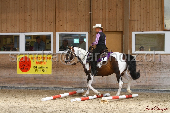 27-APHA OT_055.jpg
